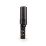 Wholesale Price New Holybro Manufacturers Direct Sales FPVcan H-Rtk F9P Helical for Rc Multi-Rotor Uavs FPV Accessories